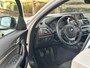 BMW 1-Serie 116i Executive