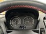BMW 1-Serie 116i Executive