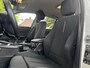 BMW 1-Serie 116i Executive