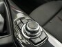 BMW 1-Serie 116i Executive