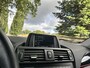 BMW 1-Serie 116i Executive