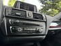 BMW 1-Serie 116i Executive