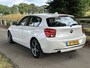 BMW 1-Serie 116i Executive