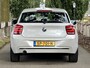 BMW 1-Serie 116i Executive