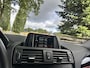BMW 1-Serie 116i Executive