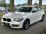 BMW 1-Serie 116i Executive