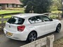 BMW 1-Serie 116i Executive