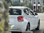 BMW 1-Serie 116i Executive