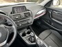 BMW 1-Serie 116i Executive