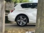 BMW 1-Serie 116i Executive