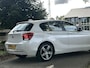 BMW 1-Serie 116i Executive