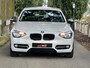BMW 1-Serie 116i Executive