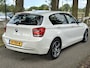 BMW 1-Serie 116i Executive