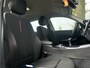 BMW 1-Serie 116i Executive