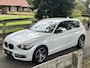 BMW 1-Serie 116i Executive