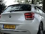 BMW 1-Serie 116i Executive