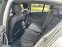 BMW 1-Serie 116i Executive
