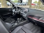 BMW 1-Serie 116i Executive