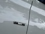 BMW 1-Serie 116i Executive
