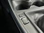 BMW 1-Serie 116i Executive