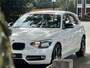 BMW 1-Serie 116i Executive