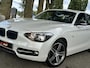 BMW 1-Serie 116i Executive