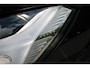 Volvo XC60 T8 Plug-in hybrid AWD Ultra Black Edition | Luchtvering | Nappa Leder incl. massagefunctie | Stoel & Stuurverwarming | Stoelventilatie | Adaptive Cruise & Pilot Assist | Bowers & Wilkins High End Audio | Panoramisch Schuif-/kanteldak |