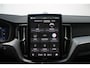 Volvo XC60 T8 Plug-in hybrid AWD Ultra Black Edition | Luchtvering | Nappa Leder incl. massagefunctie | Stoel & Stuurverwarming | Stoelventilatie | Adaptive Cruise & Pilot Assist | Bowers & Wilkins High End Audio | Panoramisch Schuif-/kanteldak |