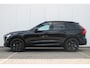 Volvo XC60 T8 Plug-in hybrid AWD Ultra Black Edition | Luchtvering | Nappa Leder incl. massagefunctie | Stoel & Stuurverwarming | Stoelventilatie | Adaptive Cruise & Pilot Assist | Bowers & Wilkins High End Audio | Panoramisch Schuif-/kanteldak |