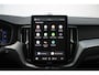 Volvo XC60 T8 Plug-in hybrid AWD Ultra Black Edition | Luchtvering | Nappa Leder incl. massagefunctie | Stoel & Stuurverwarming | Stoelventilatie | Adaptive Cruise & Pilot Assist | Bowers & Wilkins High End Audio | Panoramisch Schuif-/kanteldak |