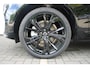 Volvo XC60 T8 Plug-in hybrid AWD Ultra Black Edition | Luchtvering | Nappa Leder incl. massagefunctie | Stoel & Stuurverwarming | Stoelventilatie | Adaptive Cruise & Pilot Assist | Bowers & Wilkins High End Audio | Panoramisch Schuif-/kanteldak |