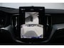 Volvo XC60 T8 Plug-in hybrid AWD Ultra Black Edition | Luchtvering | Nappa Leder incl. massagefunctie | Stoel & Stuurverwarming | Stoelventilatie | Adaptive Cruise & Pilot Assist | Bowers & Wilkins High End Audio | Panoramisch Schuif-/kanteldak |