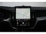 Volvo XC60 T8 Plug-in hybrid AWD Ultra Black Edition | Luchtvering | Nappa Leder incl. massagefunctie | Stoel & Stuurverwarming | Stoelventilatie | Adaptive Cruise & Pilot Assist | Bowers & Wilkins High End Audio | Panoramisch Schuif-/kanteldak |