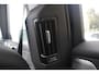 Volvo XC60 T8 Plug-in hybrid AWD Ultra Black Edition | Luchtvering | Nappa Leder incl. massagefunctie | Stoel & Stuurverwarming | Stoelventilatie | Adaptive Cruise & Pilot Assist | Bowers & Wilkins High End Audio | Panoramisch Schuif-/kanteldak |
