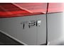 Volvo XC60 T8 Plug-in hybrid AWD Ultra Black Edition | Luchtvering | Nappa Leder incl. massagefunctie | Stoel & Stuurverwarming | Stoelventilatie | Adaptive Cruise & Pilot Assist | Bowers & Wilkins High End Audio | Panoramisch Schuif-/kanteldak |