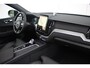 Volvo XC60 T8 Plug-in hybrid AWD Ultra Black Edition | Luchtvering | Nappa Leder incl. massagefunctie | Stoel & Stuurverwarming | Stoelventilatie | Adaptive Cruise & Pilot Assist | Bowers & Wilkins High End Audio | Panoramisch Schuif-/kanteldak |