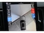 Volvo XC60 T8 Plug-in hybrid AWD Ultra Black Edition | Luchtvering | Nappa Leder incl. massagefunctie | Stoel & Stuurverwarming | Stoelventilatie | Adaptive Cruise & Pilot Assist | Bowers & Wilkins High End Audio | Panoramisch Schuif-/kanteldak |