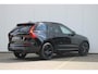Volvo XC60 T8 Plug-in hybrid AWD Ultra Black Edition | Luchtvering | Nappa Leder incl. massagefunctie | Stoel & Stuurverwarming | Stoelventilatie | Adaptive Cruise & Pilot Assist | Bowers & Wilkins High End Audio | Panoramisch Schuif-/kanteldak |