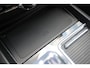 Volvo XC60 T8 Plug-in hybrid AWD Ultra Black Edition | Luchtvering | Nappa Leder incl. massagefunctie | Stoel & Stuurverwarming | Stoelventilatie | Adaptive Cruise & Pilot Assist | Bowers & Wilkins High End Audio | Panoramisch Schuif-/kanteldak |