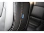Volvo XC60 T8 Plug-in hybrid AWD Ultra Black Edition | Luchtvering | Nappa Leder incl. massagefunctie | Stoel & Stuurverwarming | Stoelventilatie | Adaptive Cruise & Pilot Assist | Bowers & Wilkins High End Audio | Panoramisch Schuif-/kanteldak |