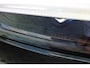 Volvo XC60 T8 Plug-in hybrid AWD Ultra Black Edition | Luchtvering | Nappa Leder incl. massagefunctie | Stoel & Stuurverwarming | Stoelventilatie | Adaptive Cruise & Pilot Assist | Bowers & Wilkins High End Audio | Panoramisch Schuif-/kanteldak |