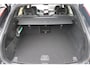 Volvo XC60 T8 Plug-in hybrid AWD Ultra Black Edition | Luchtvering | Nappa Leder incl. massagefunctie | Stoel & Stuurverwarming | Stoelventilatie | Adaptive Cruise & Pilot Assist | Bowers & Wilkins High End Audio | Panoramisch Schuif-/kanteldak |