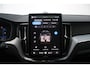 Volvo XC60 T8 Plug-in hybrid AWD Ultra Black Edition | Luchtvering | Nappa Leder incl. massagefunctie | Stoel & Stuurverwarming | Stoelventilatie | Adaptive Cruise & Pilot Assist | Bowers & Wilkins High End Audio | Panoramisch Schuif-/kanteldak |