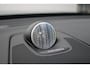 Volvo XC60 T8 Plug-in hybrid AWD Ultra Black Edition | Luchtvering | Nappa Leder incl. massagefunctie | Stoel & Stuurverwarming | Stoelventilatie | Adaptive Cruise & Pilot Assist | Bowers & Wilkins High End Audio | Panoramisch Schuif-/kanteldak |