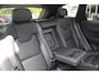 Volvo XC60 T8 Plug-in hybrid AWD Ultra Black Edition | Luchtvering | Nappa Leder incl. massagefunctie | Stoel & Stuurverwarming | Stoelventilatie | Adaptive Cruise & Pilot Assist | Bowers & Wilkins High End Audio | Panoramisch Schuif-/kanteldak |