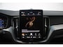 Volvo XC60 T8 Plug-in hybrid AWD Ultra Black Edition | Luchtvering | Nappa Leder incl. massagefunctie | Stoel & Stuurverwarming | Stoelventilatie | Adaptive Cruise & Pilot Assist | Bowers & Wilkins High End Audio | Panoramisch Schuif-/kanteldak |
