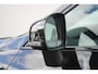 Volvo XC60 T8 Plug-in hybrid AWD Ultra Black Edition | Luchtvering | Nappa Leder incl. massagefunctie | Stoel & Stuurverwarming | Stoelventilatie | Adaptive Cruise & Pilot Assist | Bowers & Wilkins High End Audio | Panoramisch Schuif-/kanteldak |