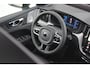 Volvo XC60 T8 Plug-in hybrid AWD Ultra Black Edition | Luchtvering | Nappa Leder incl. massagefunctie | Stoel & Stuurverwarming | Stoelventilatie | Adaptive Cruise & Pilot Assist | Bowers & Wilkins High End Audio | Panoramisch Schuif-/kanteldak |