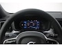 Volvo XC60 T8 Plug-in hybrid AWD Ultra Black Edition | Luchtvering | Nappa Leder incl. massagefunctie | Stoel & Stuurverwarming | Stoelventilatie | Adaptive Cruise & Pilot Assist | Bowers & Wilkins High End Audio | Panoramisch Schuif-/kanteldak |