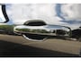 Volvo XC60 T8 Plug-in hybrid AWD Ultra Black Edition | Luchtvering | Nappa Leder incl. massagefunctie | Stoel & Stuurverwarming | Stoelventilatie | Adaptive Cruise & Pilot Assist | Bowers & Wilkins High End Audio | Panoramisch Schuif-/kanteldak |